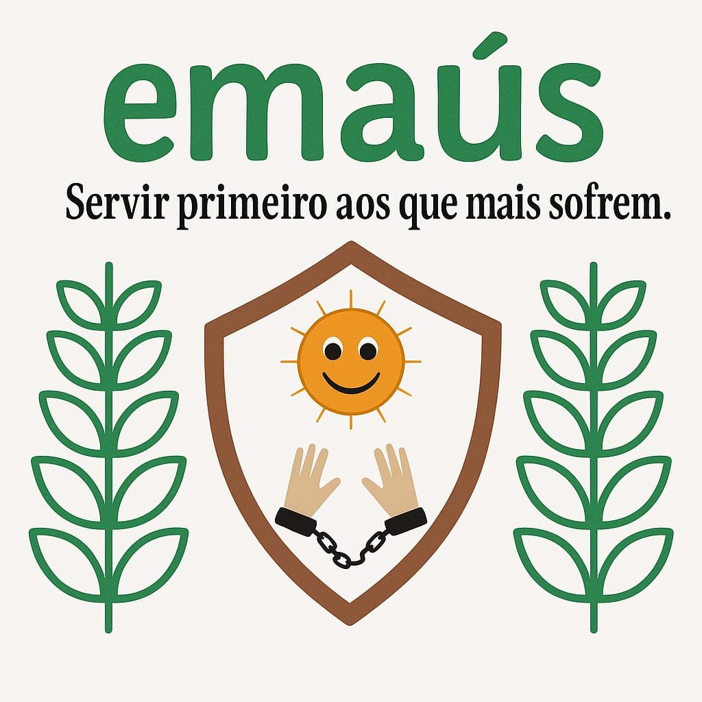 Eventos Culturais 2
