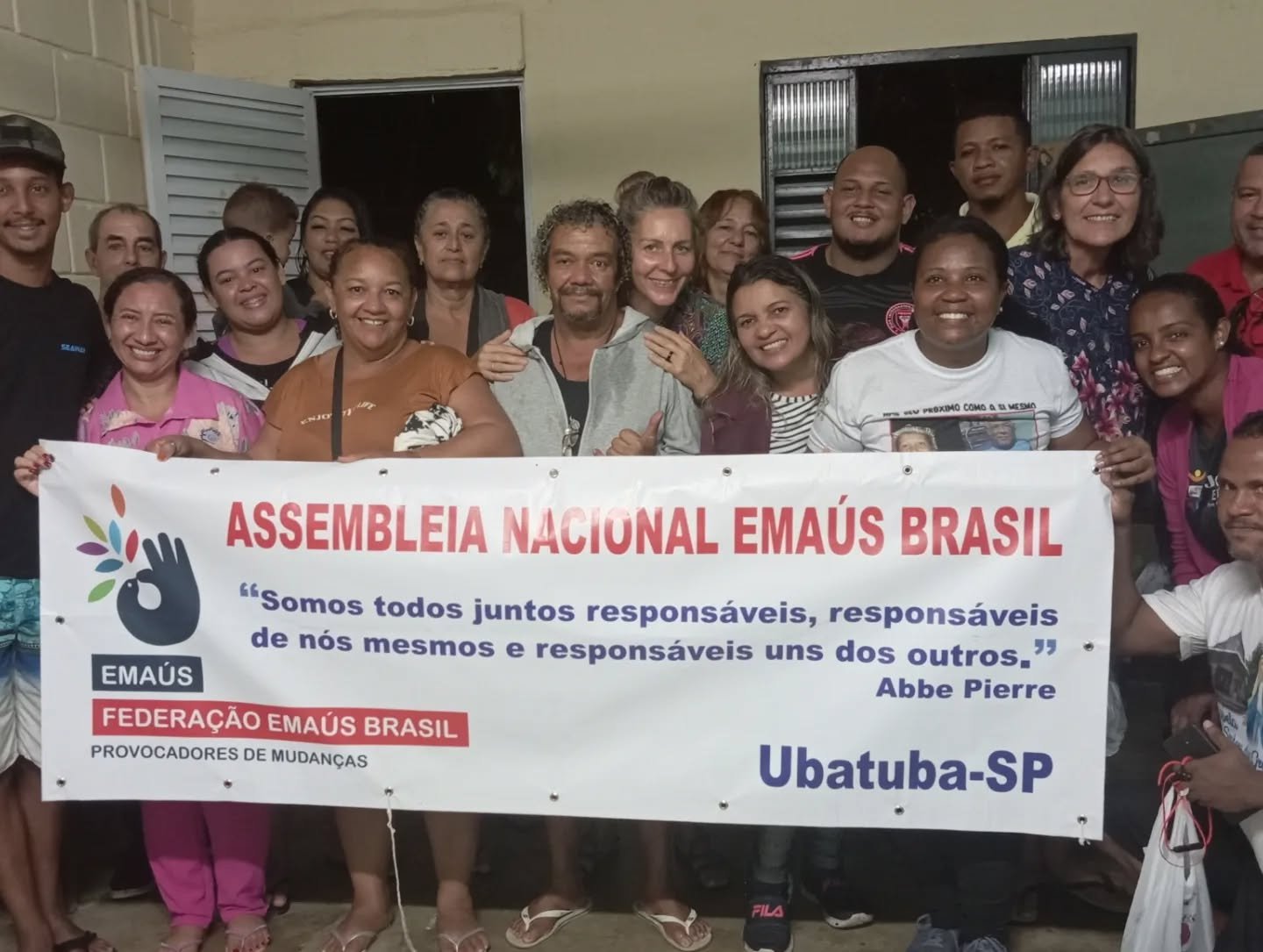 Eventos Culturais 3